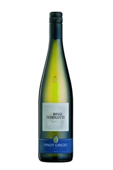 Masi Bossi Fedrigotti Pinot Grigio 