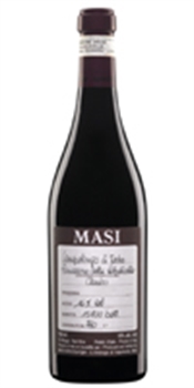 Masi Campolongo Di Torbe 