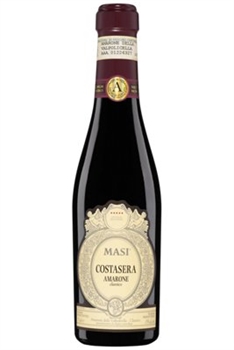 Masi Costasera 