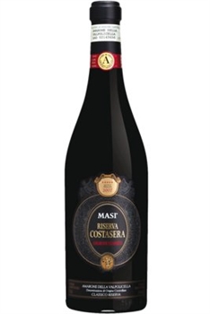 Masi Costasera Amarone Classico Riserva 