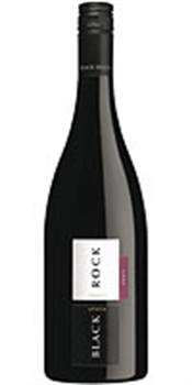 Black Rock The Winery Swartland 