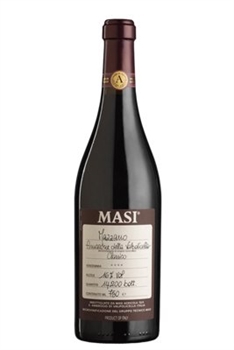 Masi Mazzano Amarone Della Valpolicella Classico 