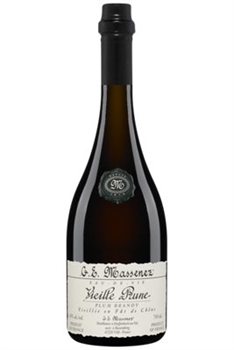Massenez Vieille Prune