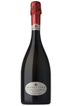 Massotina Conegliano Valdobbiadenne Superiore 