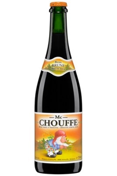 McChouffe
