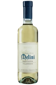 Melini Orvieto Classico 