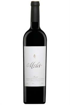 Melis Priorat 