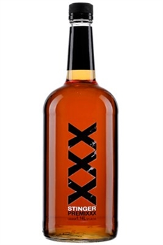 Melville Stinger Premixxx