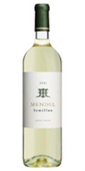 Mendel Semillon 