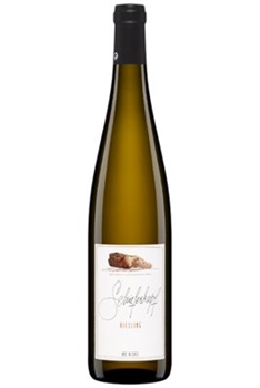 Michel Chapoutier Riesling Schieferkopf 
