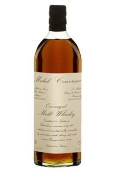 Michel Couvreur 12 Ans Malt