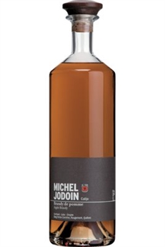 Michel Jodoin Calijo