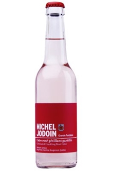 Michel Jodoin La Grande Tentation