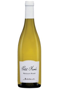 Michel Redde & Fils Petit Fumé 