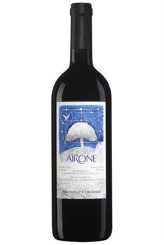 Michele Chiarlo Airone 