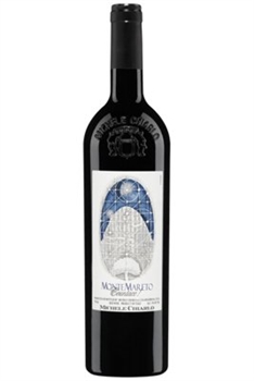 Michele Chiarlo Countacc! 