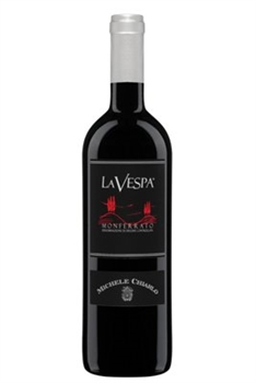 Michele Chiarlo La Vespa