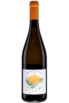 Michele Chiarlo Nivole 