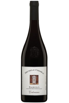 Michele Chiarlo Tortoniano 