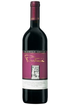 Michele Satta Piastraia 