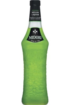 Midori