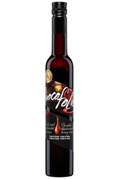 Miel Nature Chocofolie