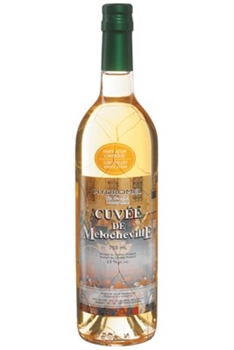 Miel Nature Cuvée De Melocheville