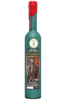 Miel Nature Le Chevalier