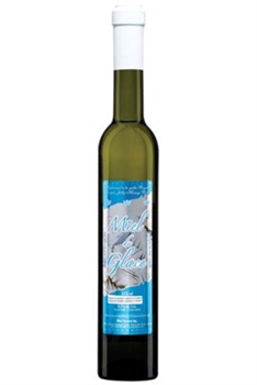 Miel Nature Miel De Glace