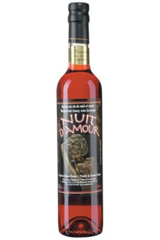 Miel Nature Nuit D'amour