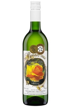 Miel Nature Rendez-Vous