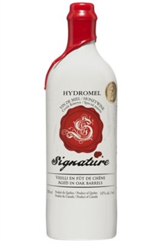 Miel Nature Signature Cuvée Réserve