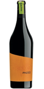 Pazzo Call Me Crazy Napa Valley Californie 