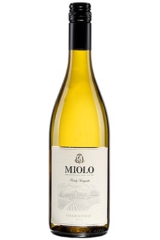Miolo Serra Gaucha Chardonnay 