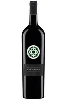 Mission Hill Compendium 