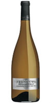 Mission Hill Perpetua 