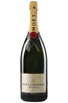 Moët & Chandon Brut Impérial