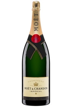 Moët & Chandon Brut Impérial