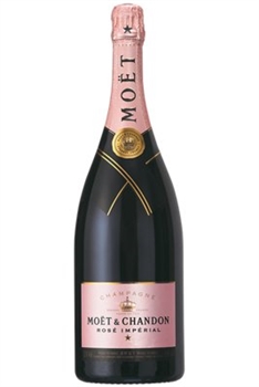 Moët & Chandon Impérial Brut