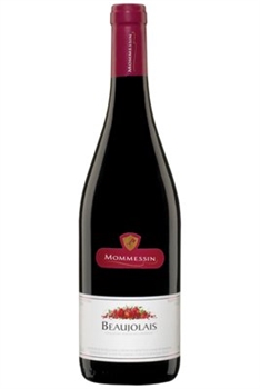 Mommessin Beaujolais 
