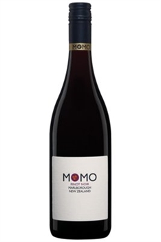 Momo Pinot Noir 