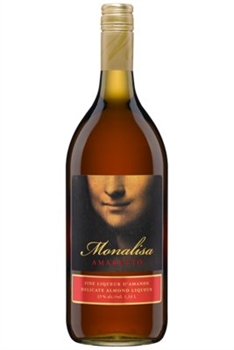 Monalisa Amaretto