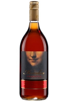 Monalisa Amaretto