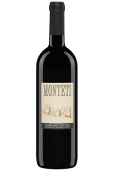 Monteti 