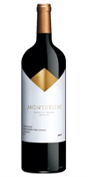 Monteviejo Malbec 