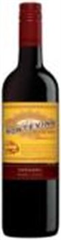Montevina Amador County Zinfandel 