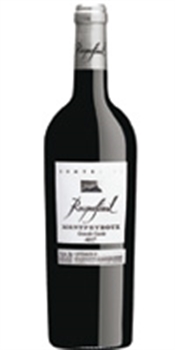 Montpeyroux Rocquefeuil Grande Cuvée 