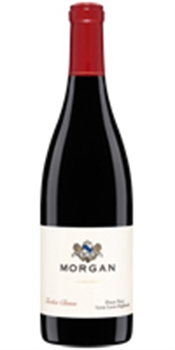 Morgan Twelve Clones Pinot Noir 