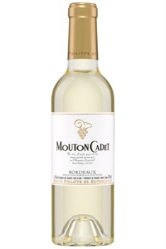 Mouton Cadet