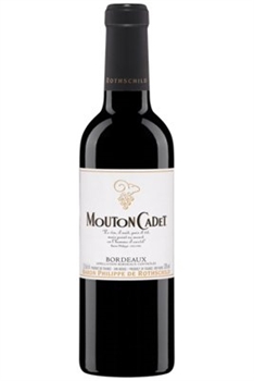 Mouton Cadet